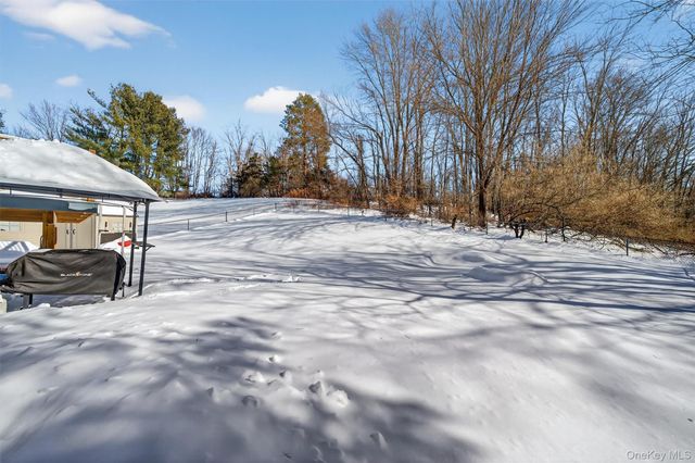 14 Oneil Circle, Monroe, NY 10950