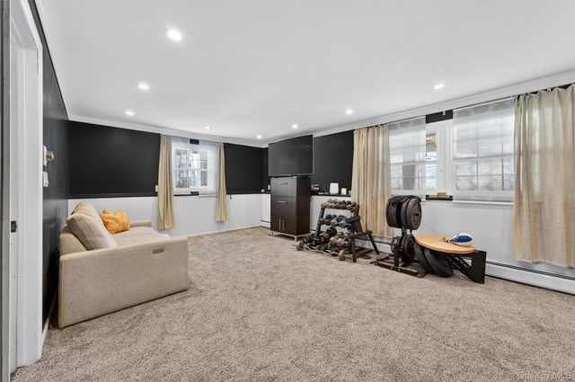 14 Oneil Circle, Monroe, NY 10950