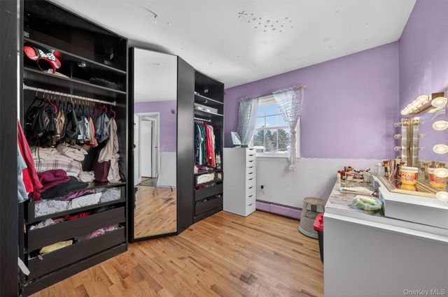 14 Oneil Circle, Monroe, NY 10950