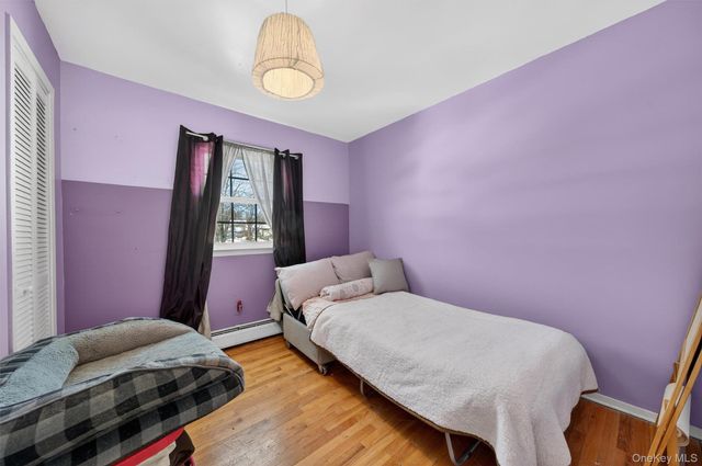 14 Oneil Circle, Monroe, NY 10950