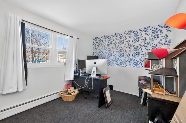 14 Oneil Circle, Monroe, NY 10950