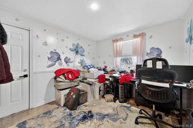 14 Oneil Circle, Monroe, NY 10950