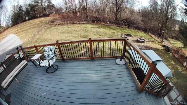 14 Oneil Circle, Monroe, NY 10950