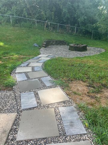 14 Oneil Circle, Monroe, NY 10950