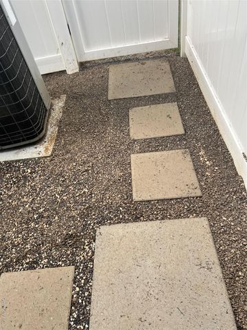 14 Oneil Circle, Monroe, NY 10950