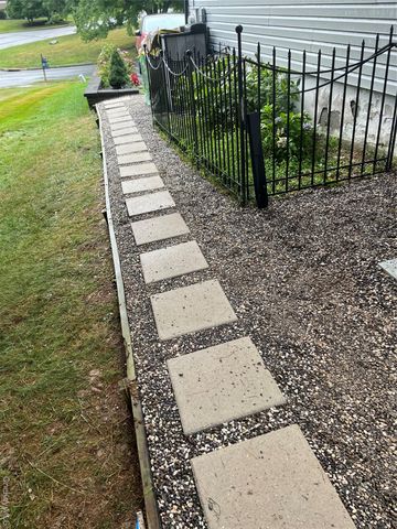 14 Oneil Circle, Monroe, NY 10950