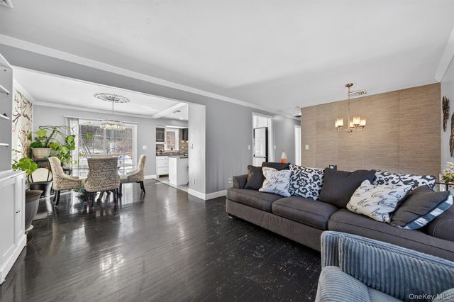 14 Oneil Circle, Monroe, NY 10950