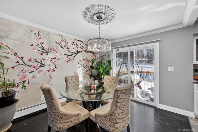 14 Oneil Circle, Monroe, NY 10950