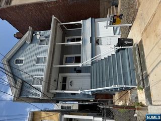112 Washington Place, Passaic, NJ 07055