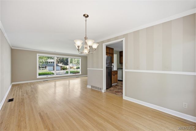770 Ohio Avenue, North Tonawanda, NY 14120