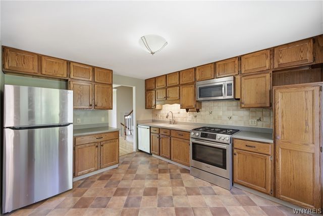 770 Ohio Avenue, North Tonawanda, NY 14120