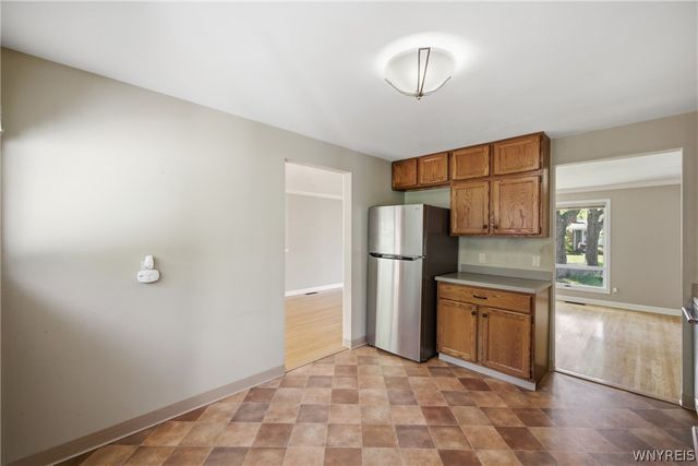 770 Ohio Avenue, North Tonawanda, NY 14120