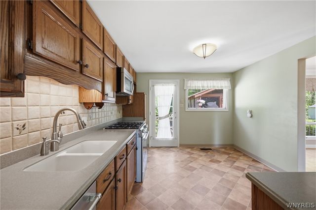770 Ohio Avenue, North Tonawanda, NY 14120