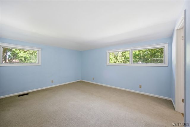 770 Ohio Avenue, North Tonawanda, NY 14120