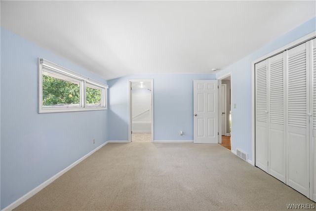 770 Ohio Avenue, North Tonawanda, NY 14120