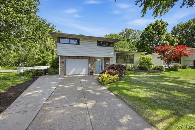 770 Ohio Avenue, North Tonawanda, NY 14120