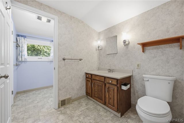 770 Ohio Avenue, North Tonawanda, NY 14120