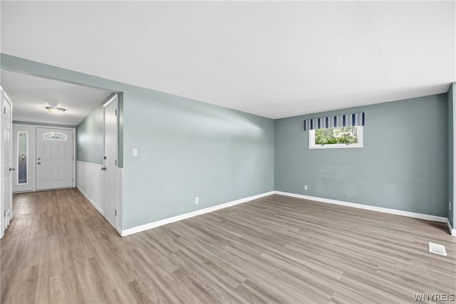 770 Ohio Avenue, North Tonawanda, NY 14120