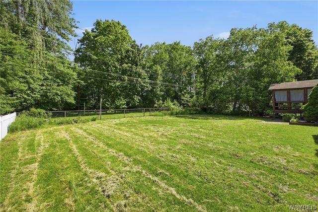 770 Ohio Avenue, North Tonawanda, NY 14120