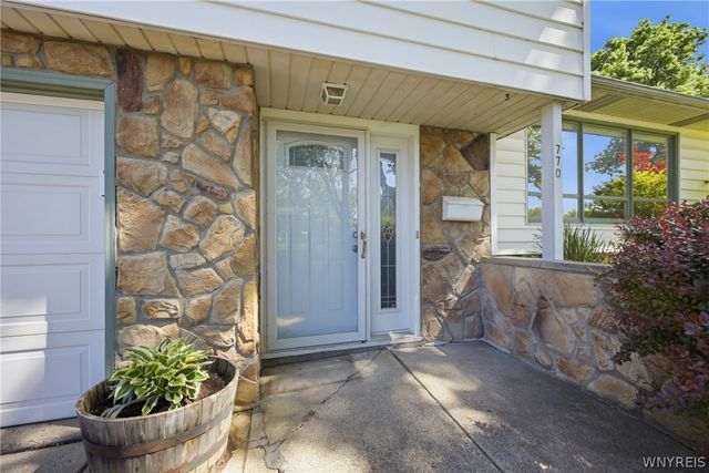 770 Ohio Avenue, North Tonawanda, NY 14120