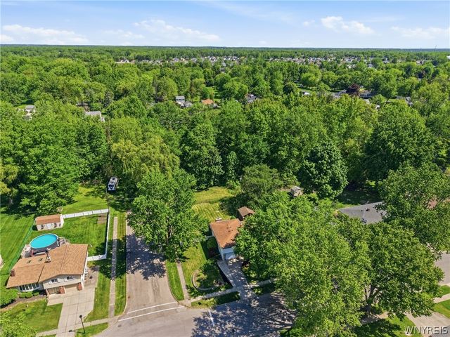 770 Ohio Avenue, North Tonawanda, NY 14120