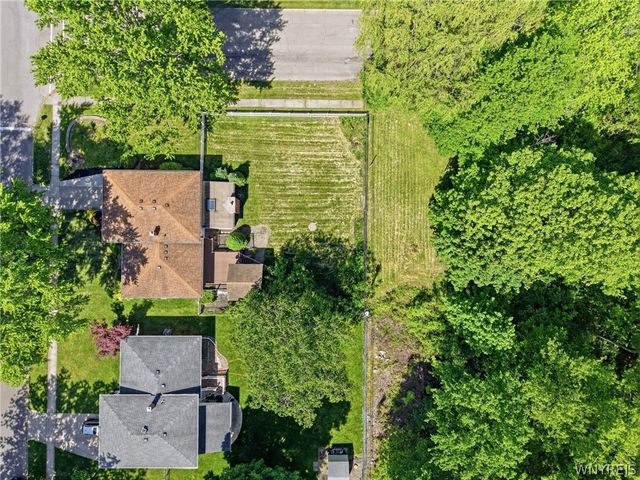 770 Ohio Avenue, North Tonawanda, NY 14120