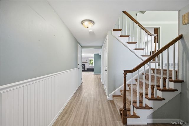 770 Ohio Avenue, North Tonawanda, NY 14120