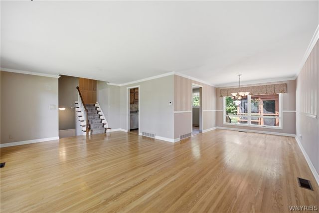 770 Ohio Avenue, North Tonawanda, NY 14120