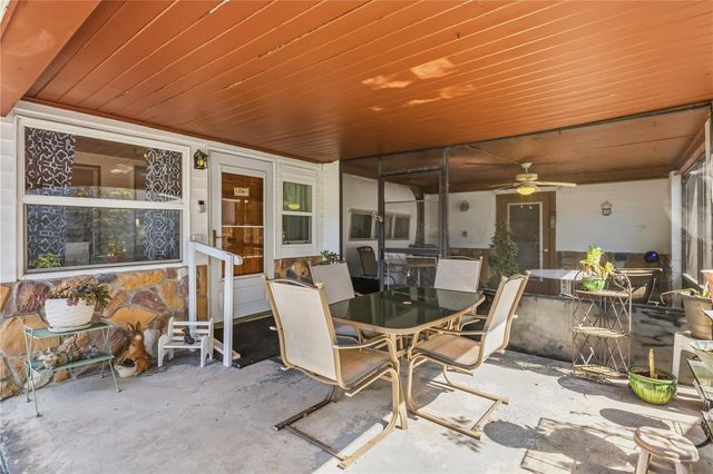 1520 PARK DRIVE, Casselberry, FL 32707