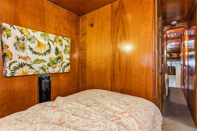1520 PARK DRIVE, Casselberry, FL 32707