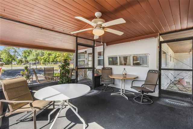 1520 PARK DRIVE, Casselberry, FL 32707