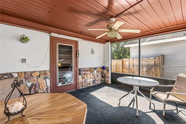 1520 PARK DRIVE, Casselberry, FL 32707