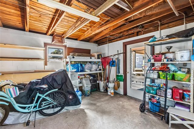 1520 PARK DRIVE, Casselberry, FL 32707