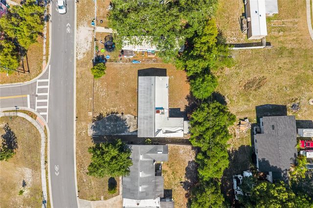 1520 PARK DRIVE, Casselberry, FL 32707