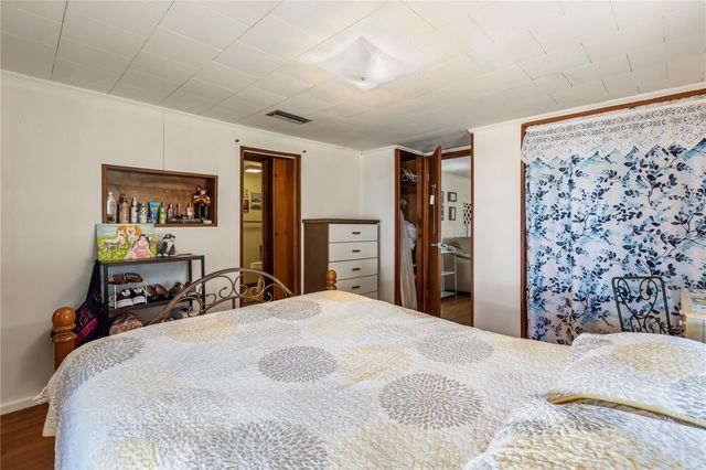 1520 PARK DRIVE, Casselberry, FL 32707