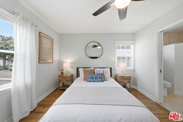 7952 Dunbarton Avenue, Los Angeles, CA 90045