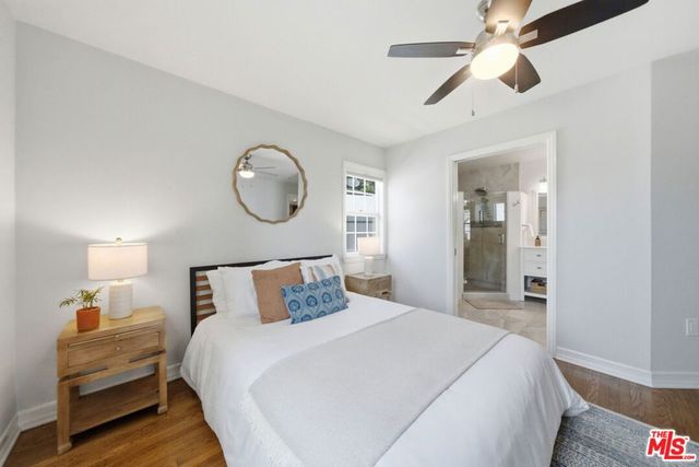7952 Dunbarton Avenue, Los Angeles, CA 90045