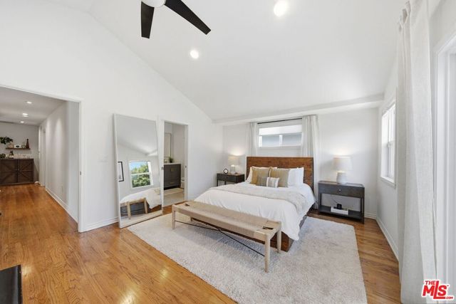 7952 Dunbarton Avenue, Los Angeles, CA 90045