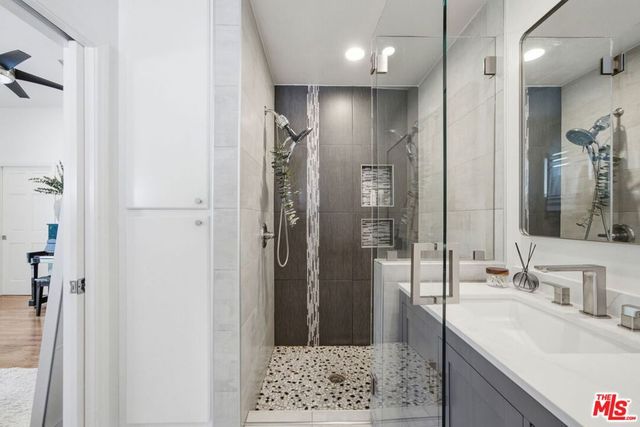 7952 Dunbarton Avenue, Los Angeles, CA 90045
