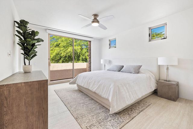 148 Menil Place, Palm Desert, CA 92260