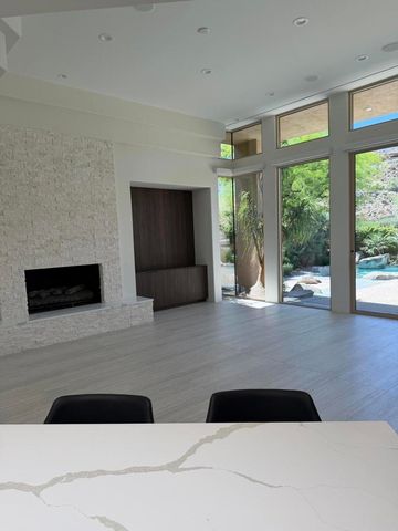 148 Menil Place, Palm Desert, CA 92260