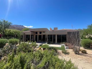 148 Menil Place, Palm Desert, CA 92260