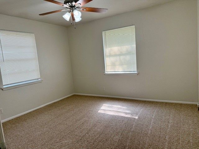 4025 Caddo Trail, Lake Worth, TX 76135