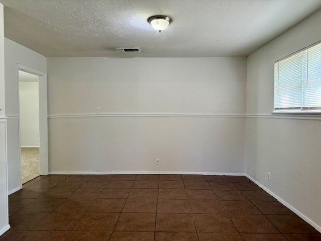 4025 Caddo Trail, Lake Worth, TX 76135