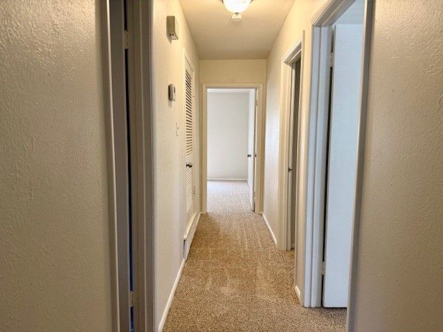 4025 Caddo Trail, Lake Worth, TX 76135