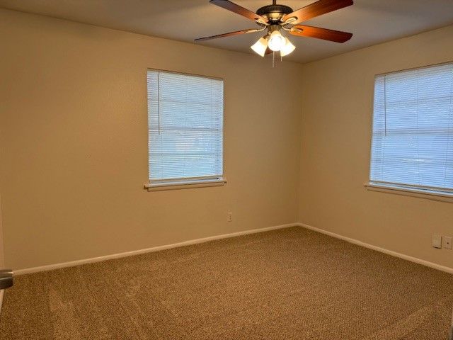 4025 Caddo Trail, Lake Worth, TX 76135