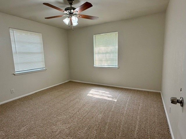 4025 Caddo Trail, Lake Worth, TX 76135