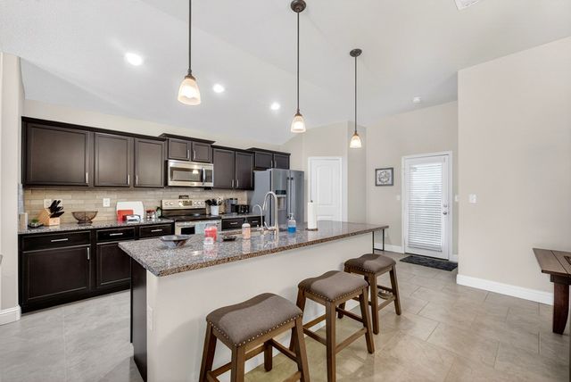 1515 Brand Lane, Midland, TX 79705