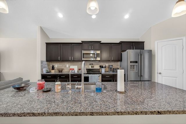 1515 Brand Lane, Midland, TX 79705