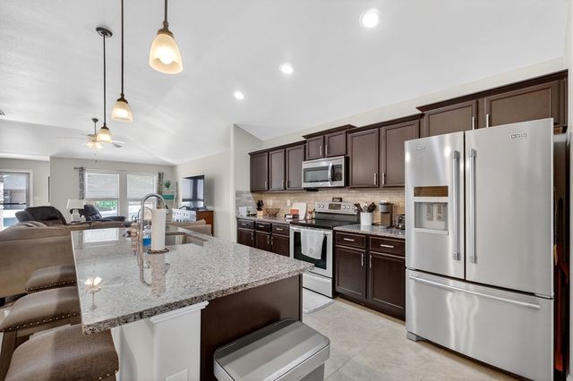 1515 Brand Lane, Midland, TX 79705